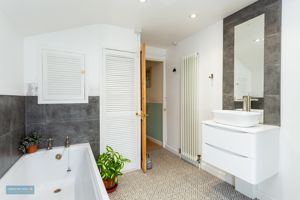 Bathroom- click for photo gallery
